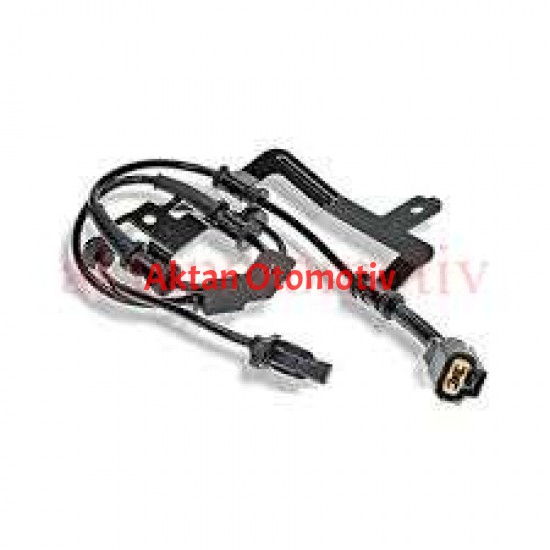 SENSÖR ABS I-20 15-18 ÖN SOL