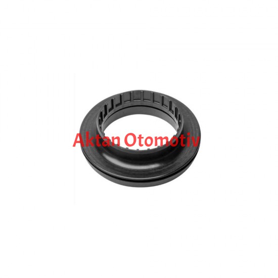 AMORTİSÖR TAKOZ+RULMAN ASTRA H 04-10 ÖN