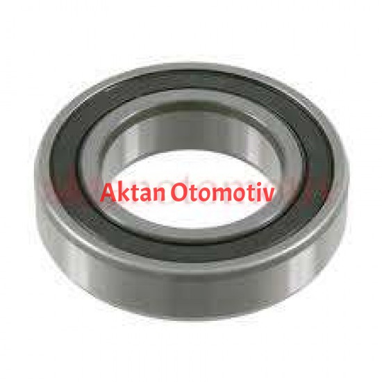 AKS RULMANI ORTA MEGANE II / MASTER II ÖN