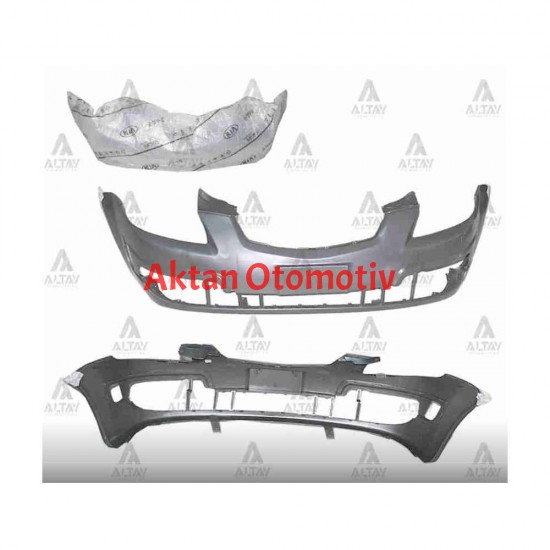 TAMPON RIO ÖN 06-10