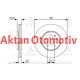 FREN DİSKİ ASTRA J 09= 1.3-1.7CDTI-1.4-1.6-2.0CDTI / ASTRA K 13= 1.3-1.7CDTI / ÖN HAVALI 321-5