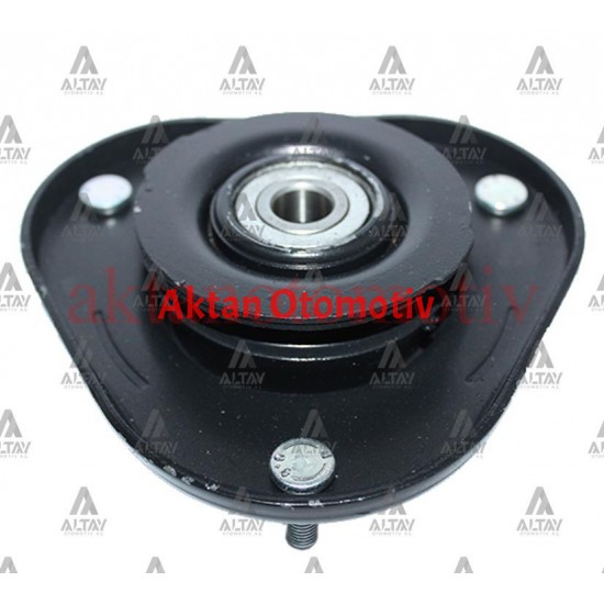 AMORTISÖR KULESI COROLLA 00-06 VVTI ÖN