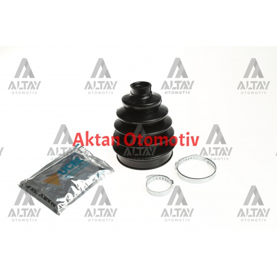 AKS KÖRÜĞÜ TAKIM DIŞ TRANSPORTER T5 04-09 AXB 1.9 TDİ