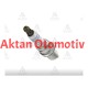 ATEŞLEME BUJİSİ I-10 / I-20 08-12 1.2 İRİDYUM YR7MPP33