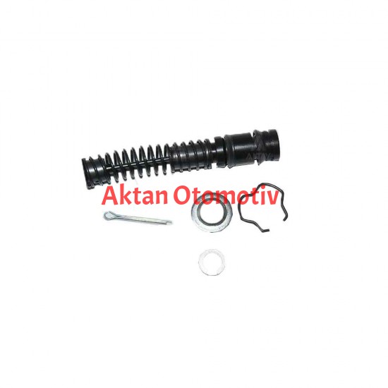 DEBRİYAJ MERKEZ ÜST TAMİR TAKIMI H-100 / L-300