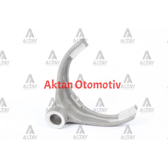 VİTES ÇATALI ACCENT 06= ERA 5-6 / I-10 / I-30