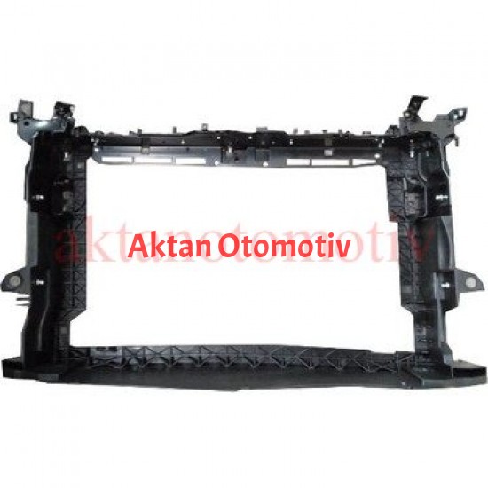 PANEL İBİZA 16-17 ÖN