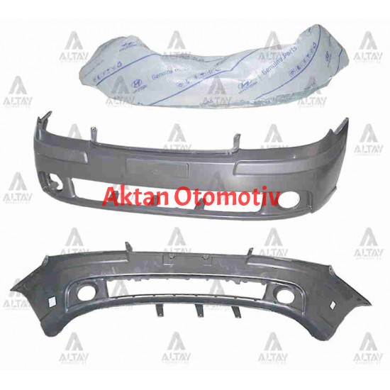 TAMPON MATRIX ÖN 06=