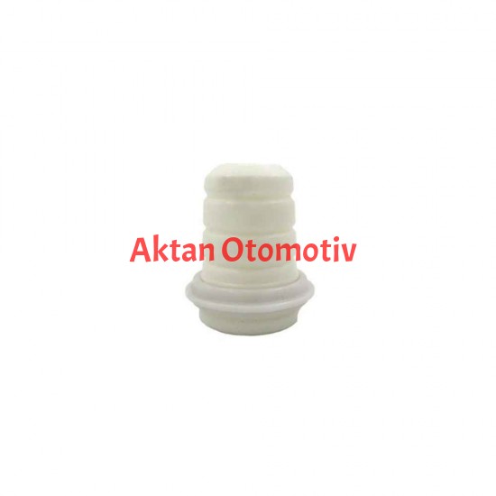 AMORTISOR ARA YATAK TAKOZU ON DUCATO III BOXER III JUMPER III 2,2 / 2,3 / 3,0JTD