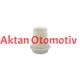 AMORTISOR ARA YATAK TAKOZU ON DUCATO III BOXER III JUMPER III 2,2 / 2,3 / 3,0JTD