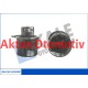 KALORİFER MOTORU VECTRA B 95-02 X16XEL-Z16XE-Z18XE-X20DTH-Y20DTH