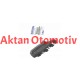 TAMPON BAĞLANTI BRAKETİ I-20 ÖN 09-12 SAĞ