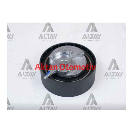 TRİGER GERGİSİ T4 / LT35 97-06 ACV-ANJ-AVR-AHD 2.5 TDİ (POMPA)