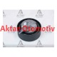 TRİGER GERGİSİ T4 / LT35 97-06 ACV-ANJ-AVR-AHD 2.5 TDİ (POMPA)
