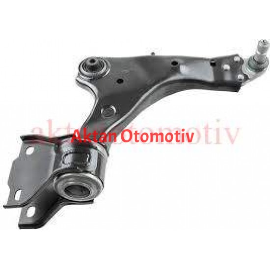 SALINCAK LAND ROVER RANGE ROVER DISCOVERY - SPORT- EVOQUE-JAG 2.0-2.0D SAG ALT