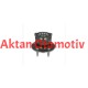 TEKER PORYASI AVEO / MOKKA A14NET-B14NET-A16XER-B16XER-A16DTH-B16DTH ARKA 5 BİJON