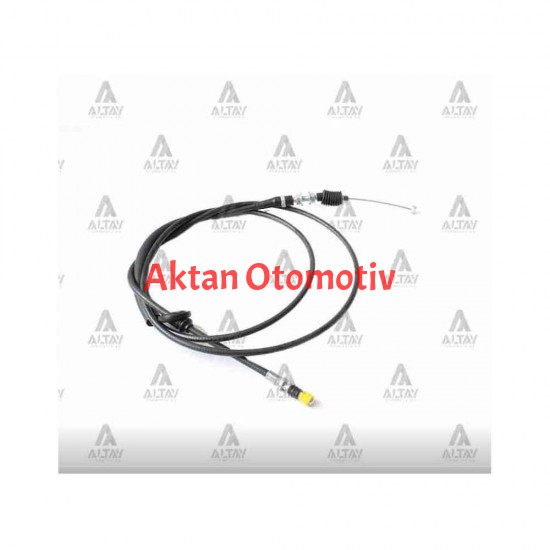 TEL GAZ BONGO  97-04