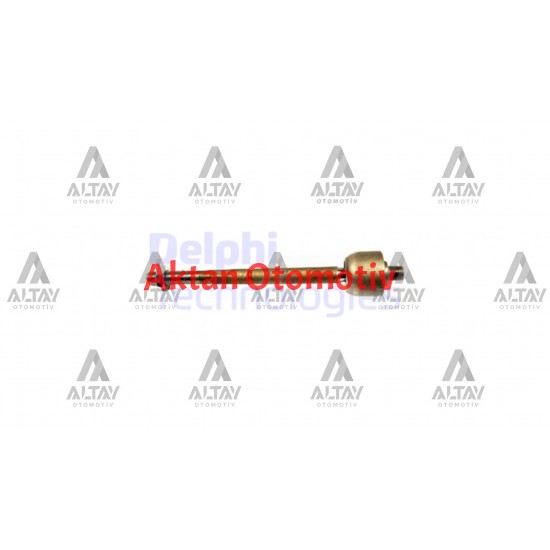 ROTKOLU KANGOO II 08= / CITAN 12= SAG-SOL