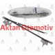 CAM SİLGİ MEKANİZMASI H-100  97-06 İÇ