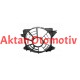 FAN DAVLUMBAZI KLİMA ACCENT  95-00