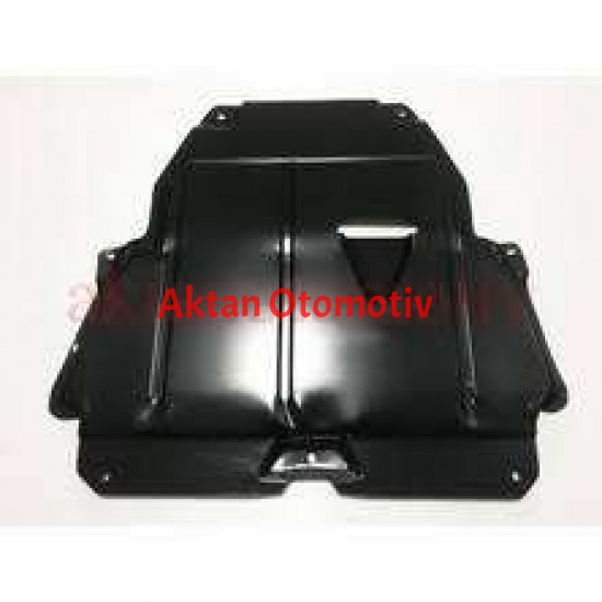 KARTER MUHAFAZASI CRV 18=