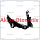 FAR BAĞLANTI BRAKETİ A4 08-12 SAĞ