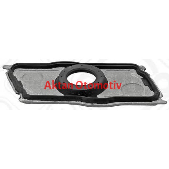 ENJEKTÖR CONTASI TOAUREG / Q7 / A5 / A6 10-18 3.0 TDİ