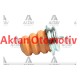 SÜSPANSİYON TAKOZU BOXER / DUCATO / JUMPER III 06= ARKA ORJ