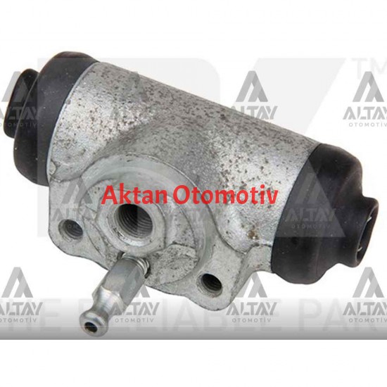 DEBRİYAJ RULMANI HİDROLİK BRAVO II 06= / STILO 03-08 1.6-1.9