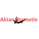 FAR BAĞLANTI BRAKETİ A4 13-15 SOL