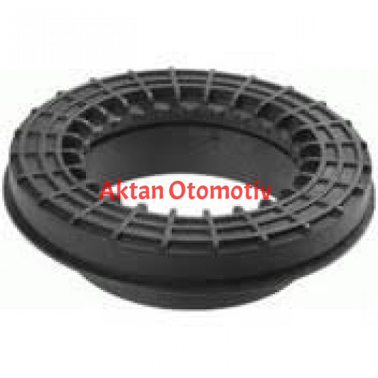 AMORTISÖR RULMANI 204 /212 / 246 / 117 / 176  07-14