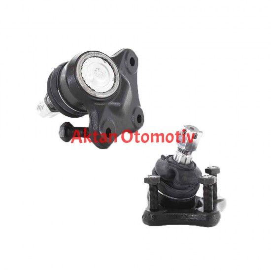 ROTİL E-2200 01= ALT