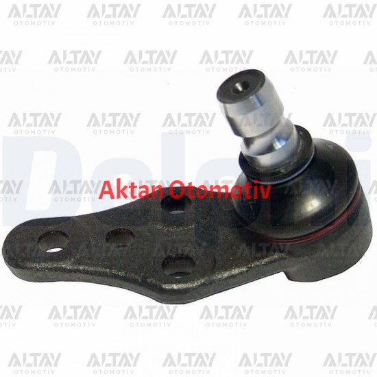 ROTIL LACETTI 05= / NUBIRA 03= / LACETTI 99-03