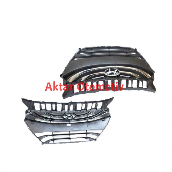 PANJUR I-30 12-15 KOMPLE