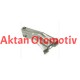 TAMPON BAĞLANTI BRAKETİ GOLF6 09-12 SAĞ