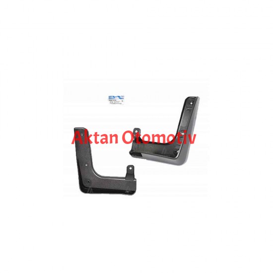 PAÇALIK TUCSON ÖN 15= SAĞ