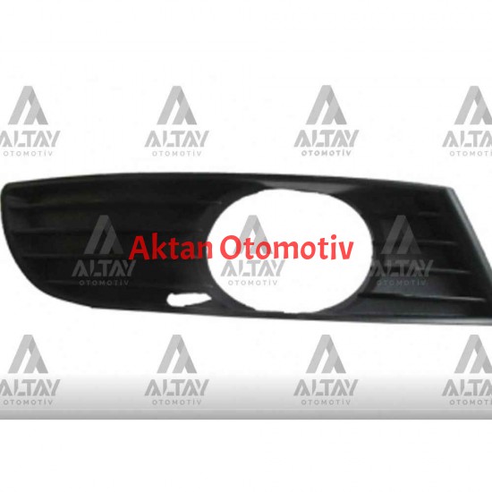 SİS LAMBA KAPAĞI MICRA 02-08 SAĞ