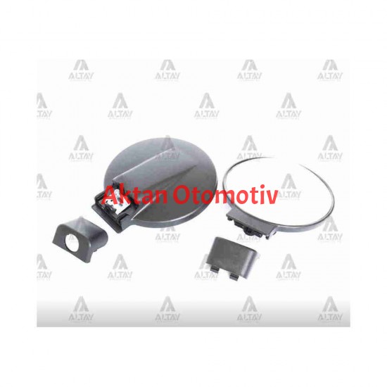 AYNA PERON CANTER 659 PERON AYNA  98-06