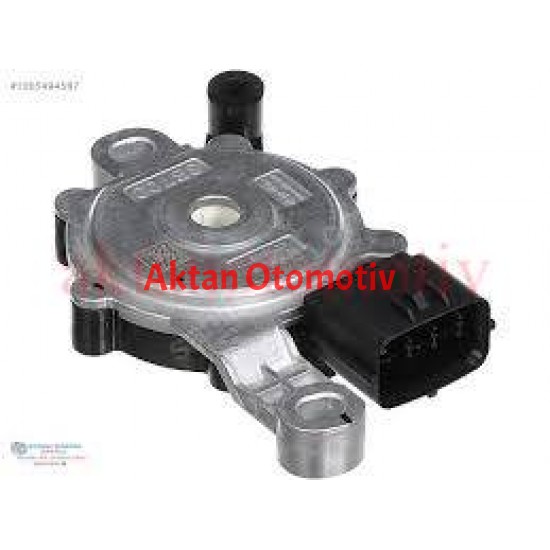 İNHİBİTÖR OTOMATİK ŞANZIMAN MÜŞÜRÜ I-30 12-16 / CEED 12-16