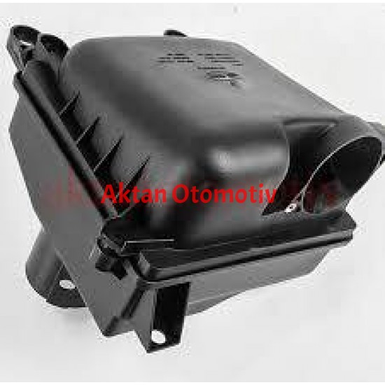 KUTU HAVA FİLTRE KOMPLE H-100 KAMYONET 16=