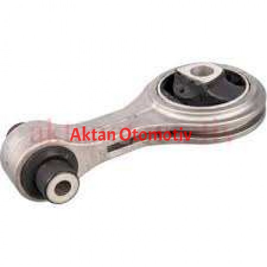 MOTOR TAKOZU FIAT EGEA 1.3 MULTIJET HB-SEDAN