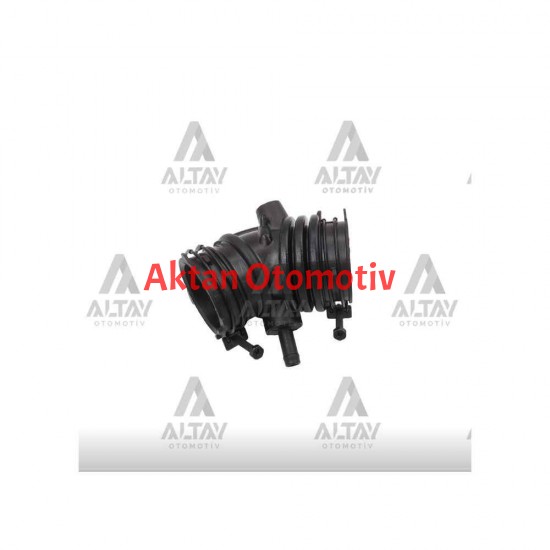 HORTUM HAVA FİLTRE I-10 14-18 1.0 (ORJİNAL ÜRÜN)