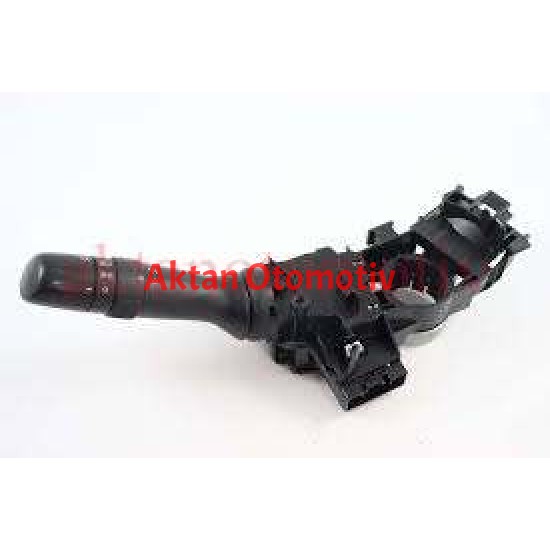 KOL FAR-SİNYAL KUMANDA HILUX 05-14 VIGO