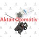 KİLİT BAGAJ KAPAK ELANTRA 01-03