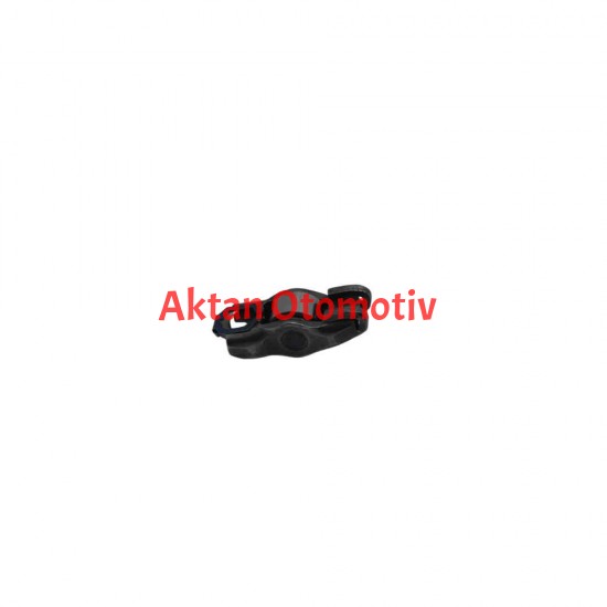 PİYANO TUŞU ASTRA H-J / CORSA C-D / COMBO D /  ALBEA / LİNEA / DOBLO FOCUS / FIESTA 1.3JTD-Z13DTH