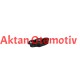 PİYANO TUŞU ASTRA H-J / CORSA C-D / COMBO D /  ALBEA / LİNEA / DOBLO FOCUS / FIESTA 1.3JTD-Z13DTH