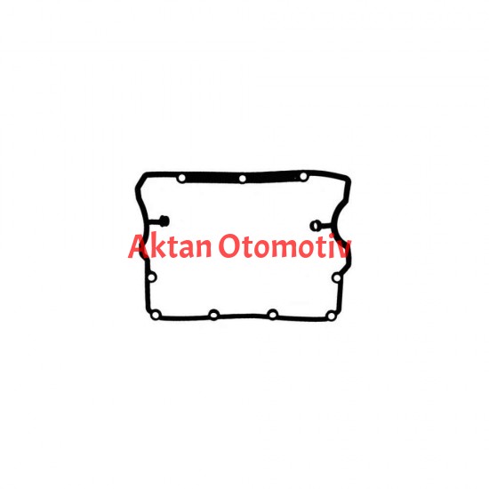 SUPAP KAPAK CONTA POLO / CORDOBA / FABİA 00-08 AMF-BNV-BNM 1.4 TDİ