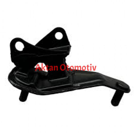 TAKOZ MOTOR ACCORD 03-08 ALT 2.0 / 2.4 (SANZIMAN) AT SOL