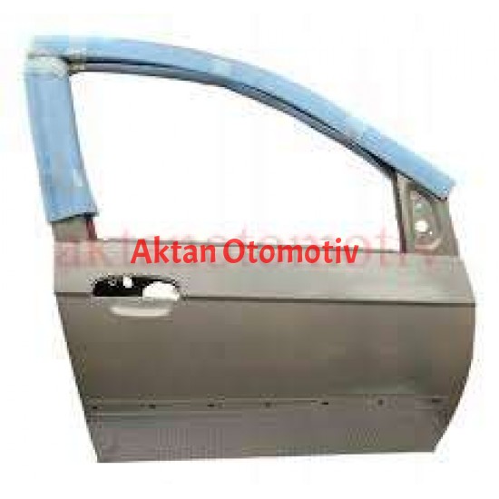 KAPI GETZ ÖN 03-11 SAĞ