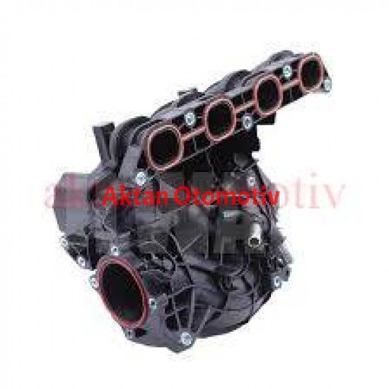 MANİFOLD EMME TUCSON 15-20 / SPORTAGE 16-22 1.6 GDI